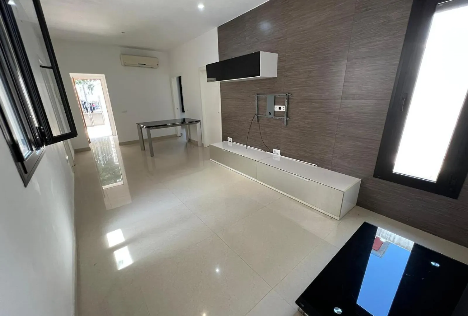 Appartement Casa Deluxe à Séville Espagne