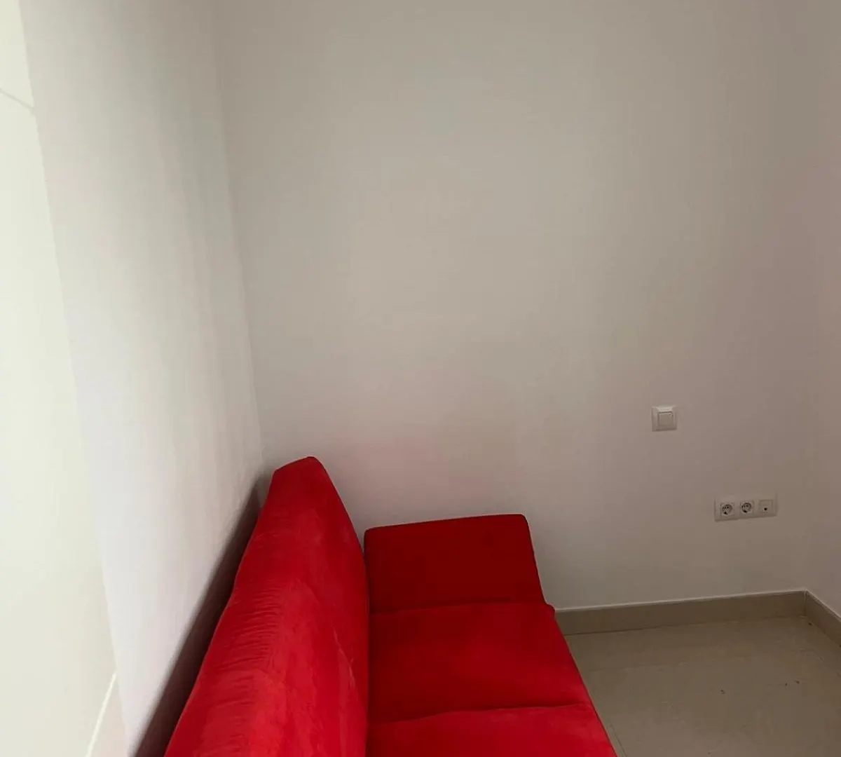 Appartement Casa Deluxe à Séville Espagne