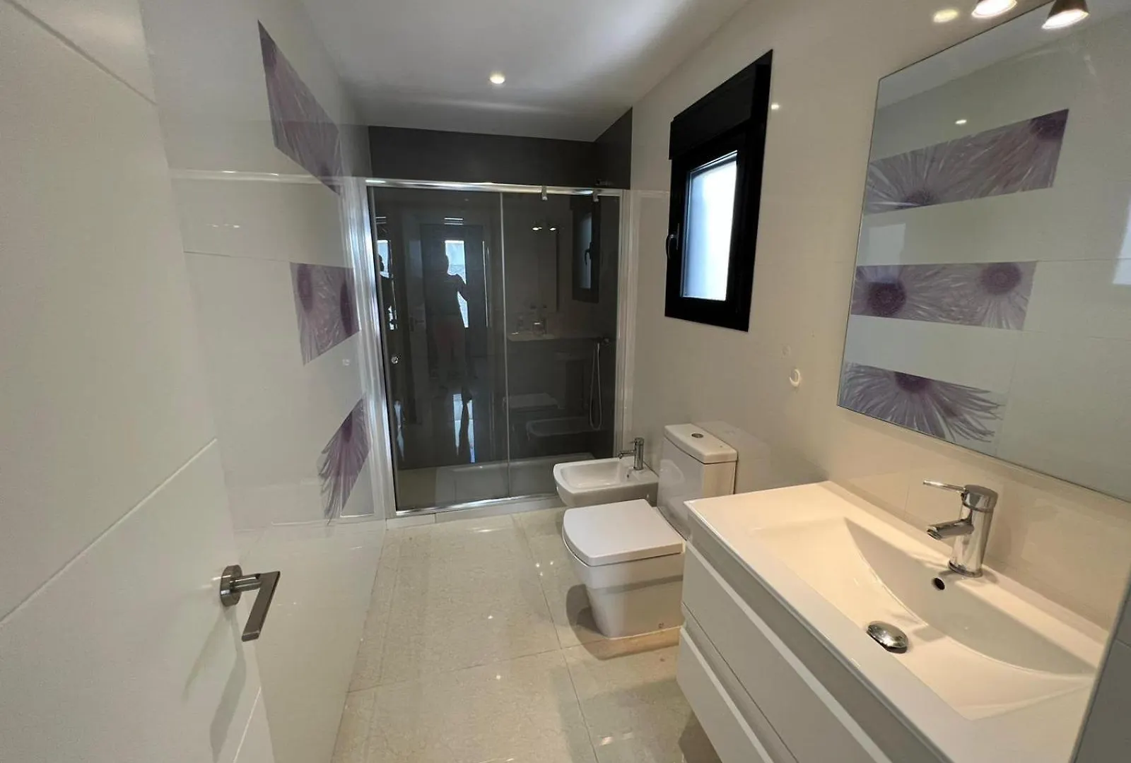 Appartement Casa Deluxe à Séville