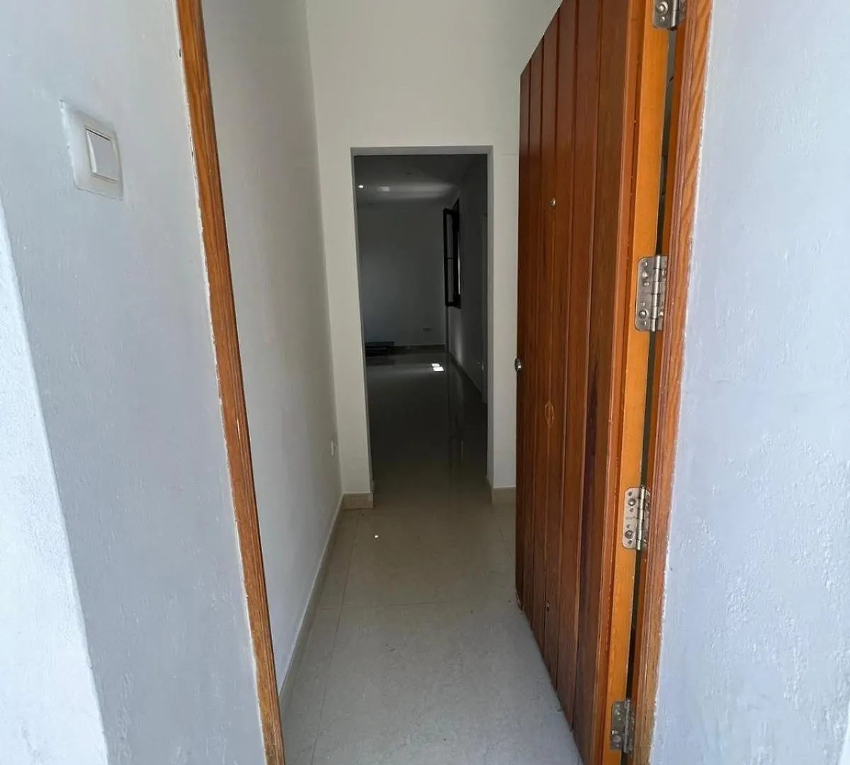Ferienwohnung Casa Deluxe Sevilla Apartment