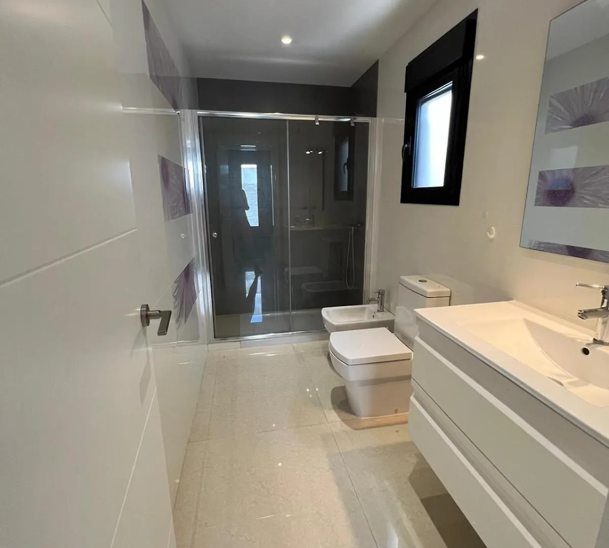 Casa Deluxe Apartment Seville