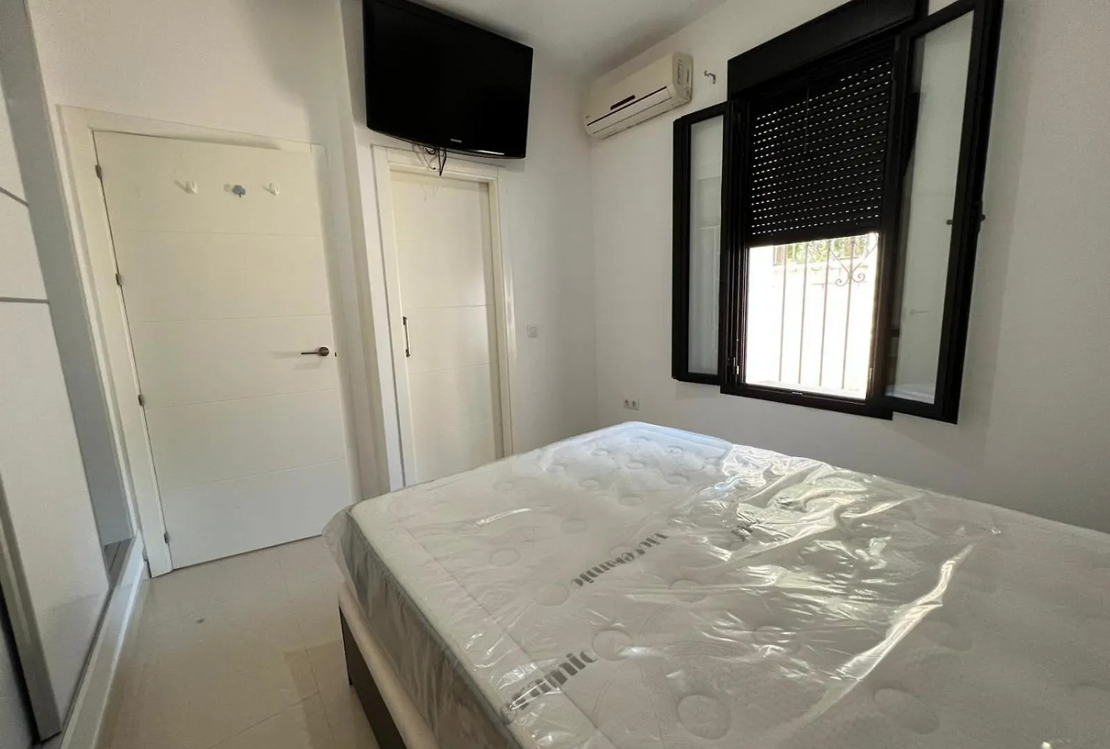 Casa Deluxe Apartment Seville