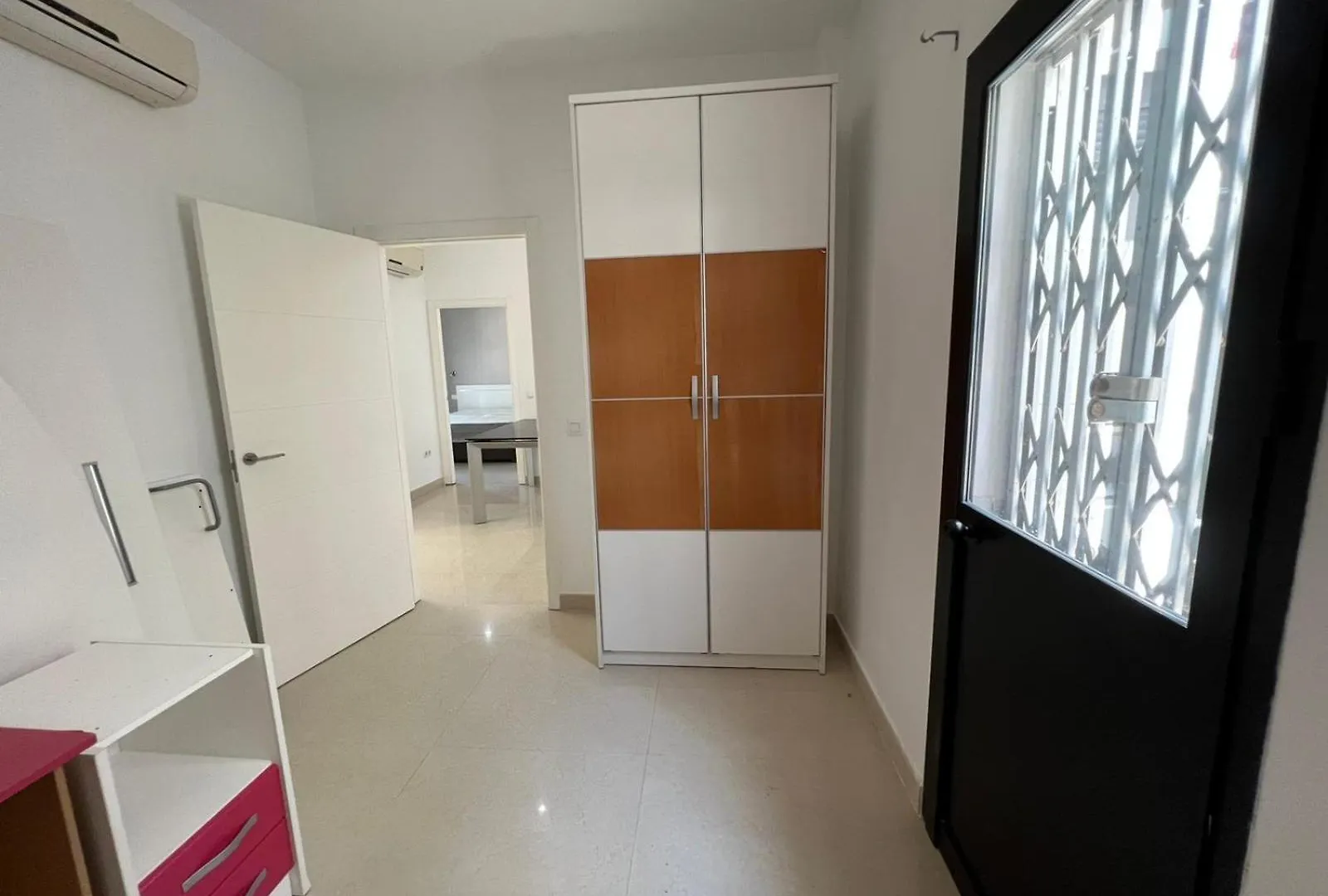 Casa Deluxe Apartment Seville