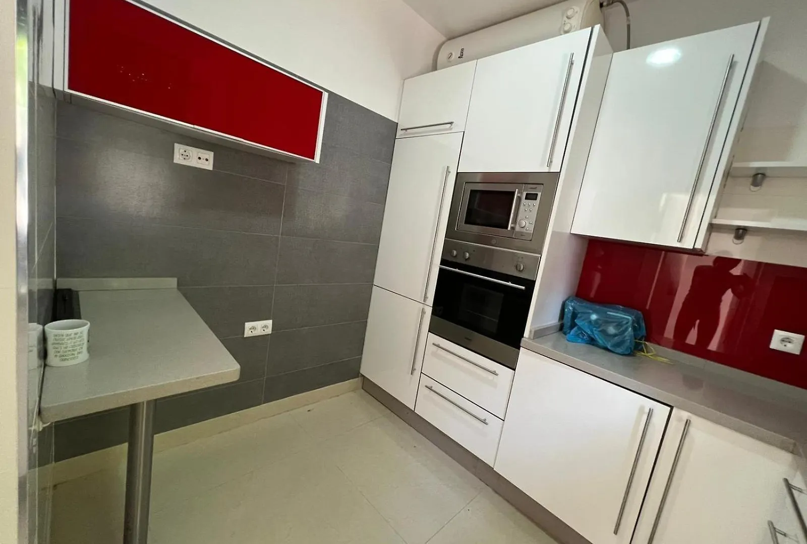 Casa Deluxe Apartment Seville 0*,  Spain