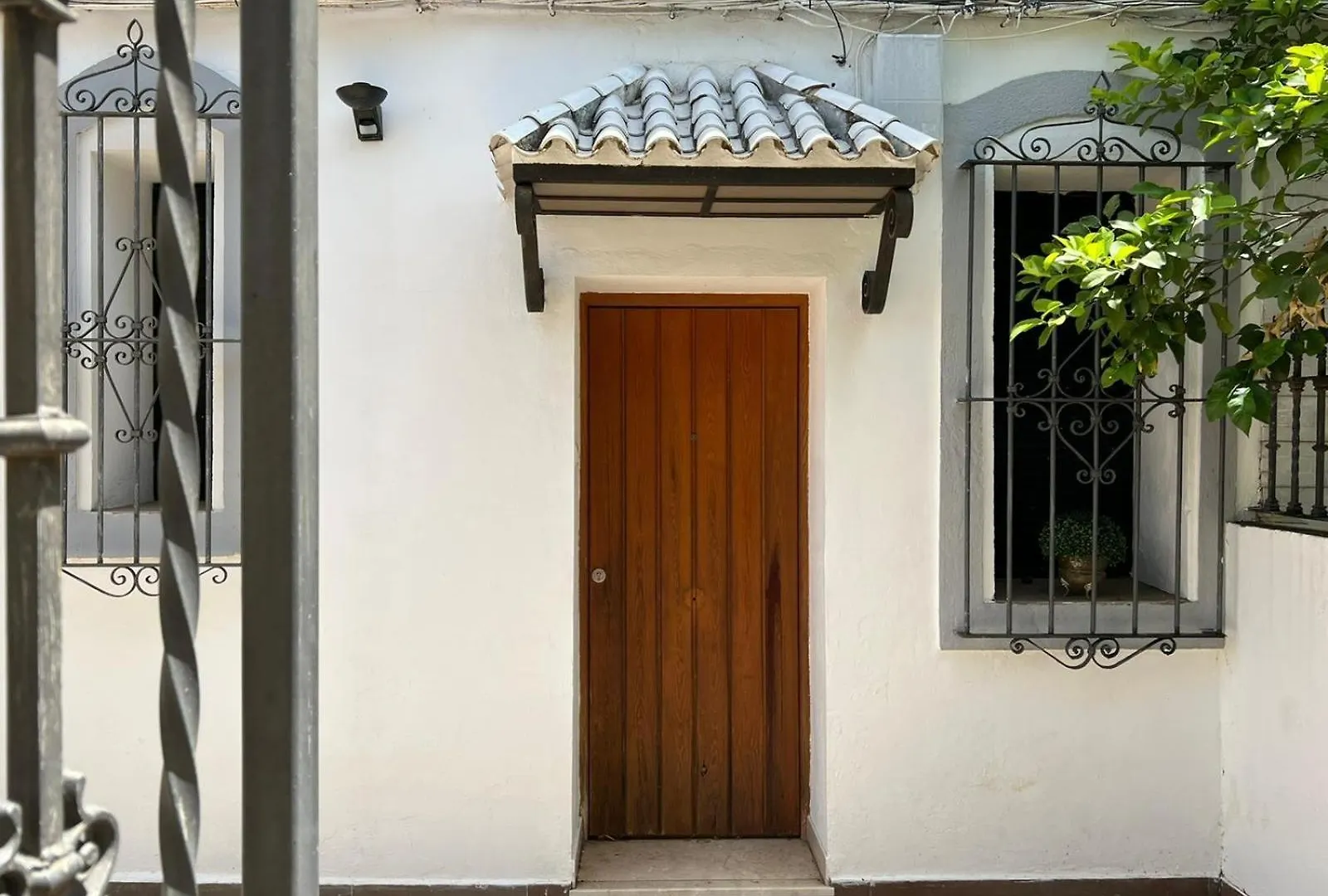 Casa Deluxe Apartment Seville 0*,  Spain