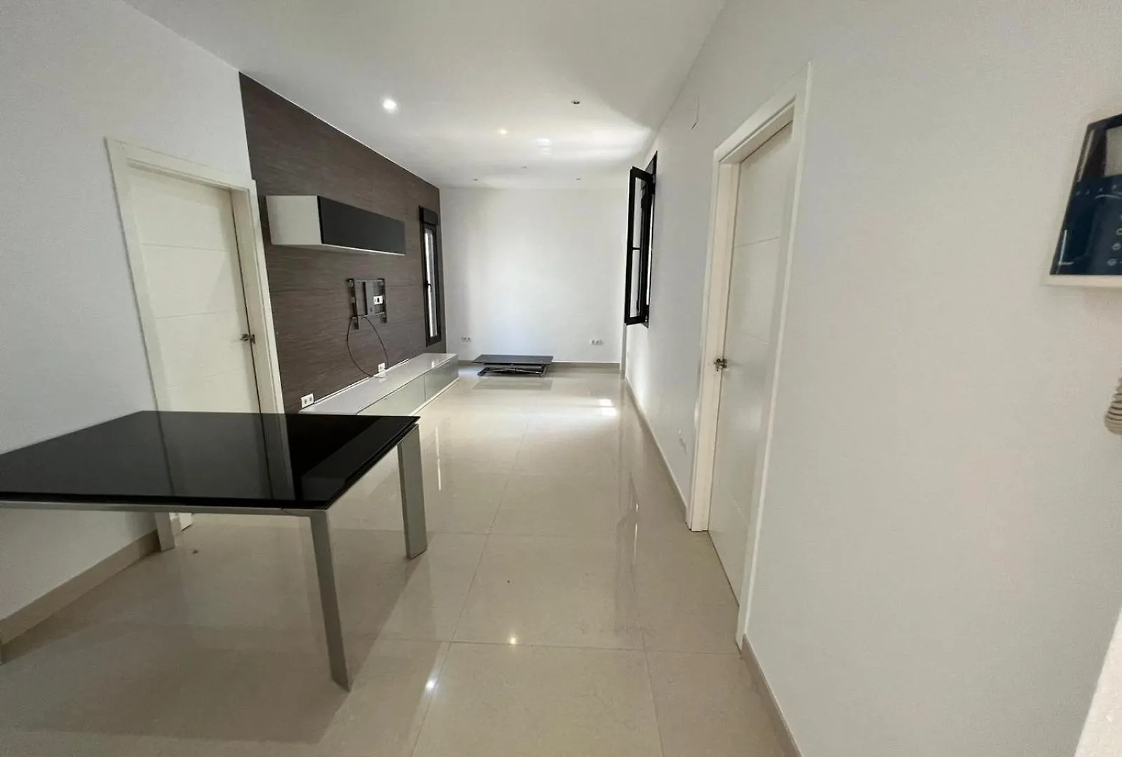 Casa Deluxe Apartment Seville