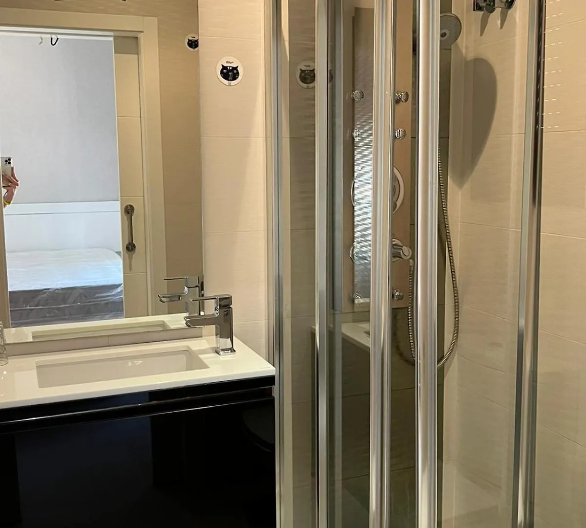 Casa Deluxe Apartment Seville